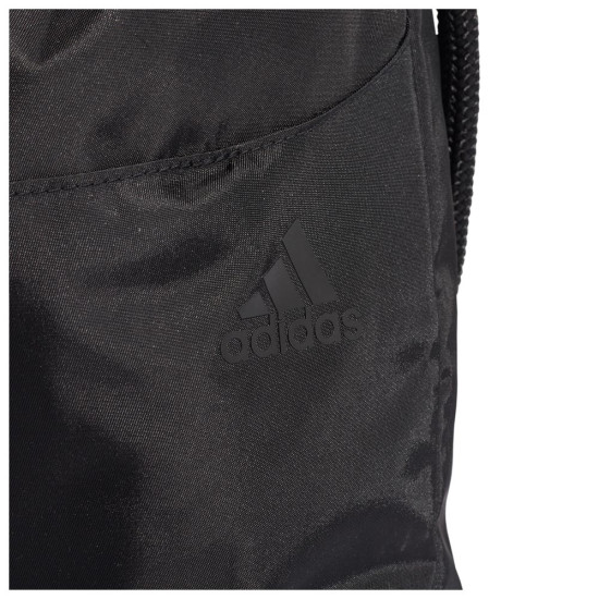 Adidas Τσάντα γυμναστηρίου W TR ID GB